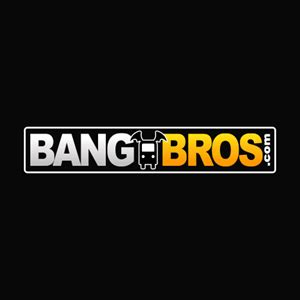 bangberos|bangbros Search